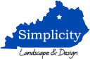 simplicitylandscape.com