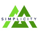 simplicityllc.net