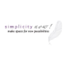 simplicitynowpartners.com