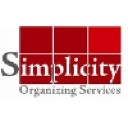 simplicityorganizingservices.com