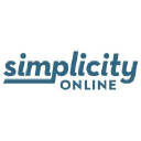 Simplicity Solutions Group , LLC