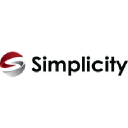 simplicitytech.com