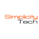 simplicitytech.net