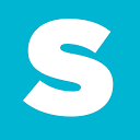 simplicityvac.com Logo