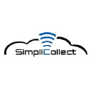 simplicollect.com