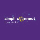 simpliconnect.co.za