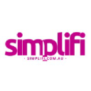 simplifi.com.au