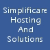Simplificare Hosting