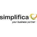 simplificasoftware.com