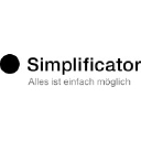 simplificator.com