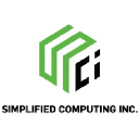 simplified-computing.ph