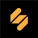 simplified.co