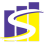 Simplified Bookkeeping Svc logo