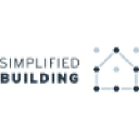 simplifiedbuilding.com