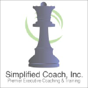 simplifiedcoach.com
