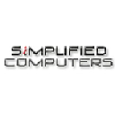 simplifiedcomputers.com