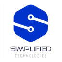 simplifiedcorp.com