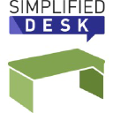 simplifieddesk.com