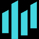 SimplifiedETF-AI