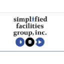 simplifiedfacilities.com