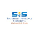 Simplified Insurance Solutions