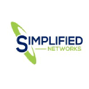 simplifiednetworks.net