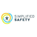 Read Simplified Safety UK Reviews