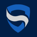 Simplified Security Services Ltd.