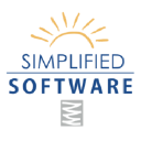 Simplified Software in Elioplus