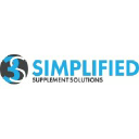 simplifiedsupplements.com