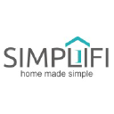 simplifihousing.com