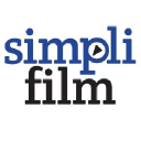 Simplifilm