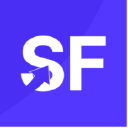 Simplifin.in