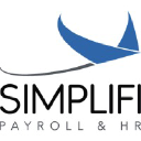 Simplifi Payroll and HR in Elioplus
