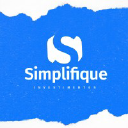 simplifiqueinvestimentos.com.br