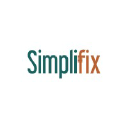 simplifix.com.br