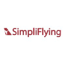 simpliflying.com