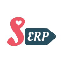 Simplify-ERP