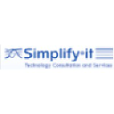 simplify-it.com