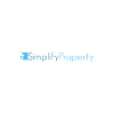 simplify-property.co.uk