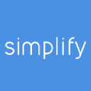 simplify.com.br