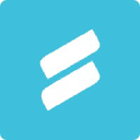 Simplify Job Tool