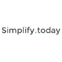 simplify.today