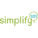 simplify101.com