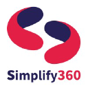 Simplify360 Inc