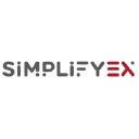 simplify3x.com
