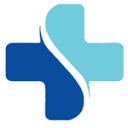 Simplifybillingservices