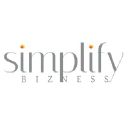 simplifybizness.com