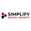simplifydigitalgrowth.com