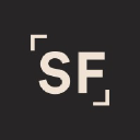 simplifyfinance.com.au